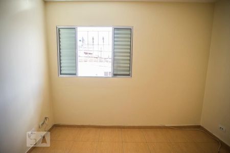 Casa à venda com 140m², 4 quartos e 2 vagasQuarto 3