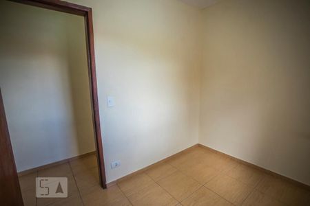 Casa à venda com 140m², 4 quartos e 2 vagasQuarto 2