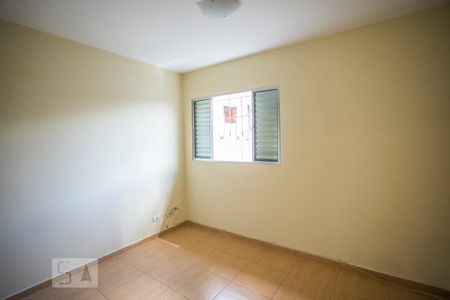 Casa à venda com 140m², 4 quartos e 2 vagasQuarto 3