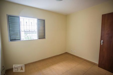 Casa à venda com 140m², 4 quartos e 2 vagasQuarto 3