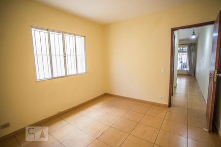 Casa à venda com 140m², 4 quartos e 2 vagasSala de Jantar