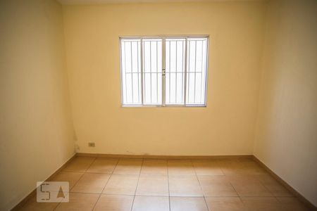 Casa à venda com 140m², 4 quartos e 2 vagasSala de Jantar