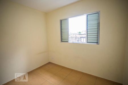Casa à venda com 140m², 4 quartos e 2 vagasQuarto 2