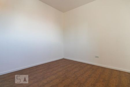 Casa à venda com 330m², 5 quartos e 6 vagasSuíte 1