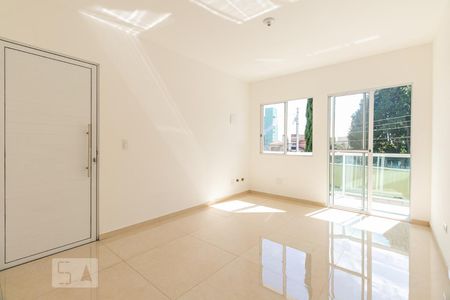 Sala de Estar de casa à venda com 5 quartos, 330m² em Vila Matilde, São Paulo