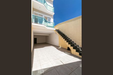 Casa à venda com 330m², 5 quartos e 6 vagasGaragem