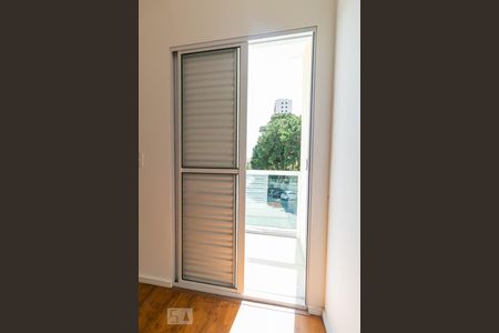 Casa à venda com 330m², 5 quartos e 6 vagasSacada Suíte 3