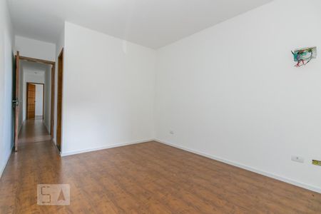 Casa à venda com 330m², 5 quartos e 6 vagasSuíte 3