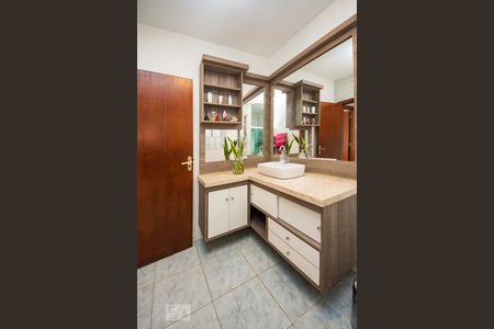 Apartamento à venda com 78m², 1 quarto e sem vagaBanheiro 