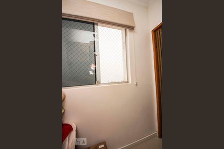 Apartamento à venda com 78m², 1 quarto e sem vagaQuarto de Serviço