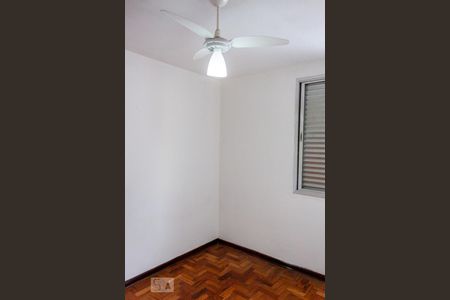 Quarto 1 de casa para alugar com 3 quartos, 150m² em Tucuruvi, São Paulo