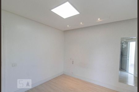 Casa para alugar com 450m², 4 quartos e 4 vagas Casa para alugar com 450m², 4 quartos e 4 vagasQuarto 1