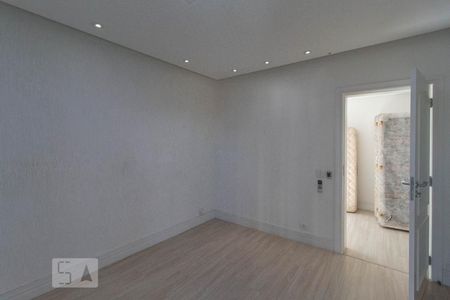Casa para alugar com 450m², 4 quartos e 4 vagas Casa para alugar com 450m², 4 quartos e 4 vagasQuarto 2