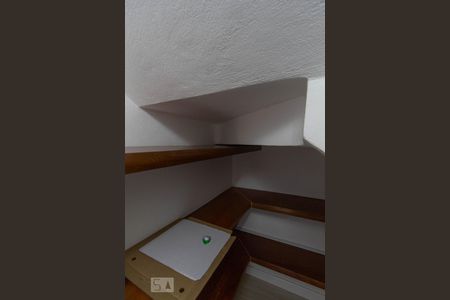 Casa para alugar com 450m², 4 quartos e 4 vagas Casa para alugar com 450m², 4 quartos e 4 vagasDespensa