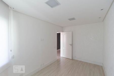 Casa para alugar com 450m², 4 quartos e 4 vagas Casa para alugar com 450m², 4 quartos e 4 vagasEscritório