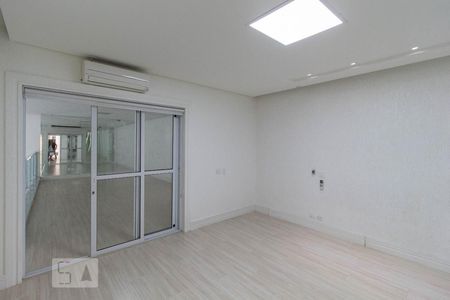 Casa para alugar com 450m², 4 quartos e 4 vagas Casa para alugar com 450m², 4 quartos e 4 vagasSuíte 2