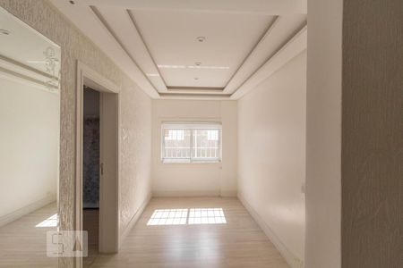 Casa para alugar com 450m², 4 quartos e 4 vagas Casa para alugar com 450m², 4 quartos e 4 vagasCorredor