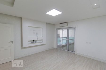 Casa para alugar com 450m², 4 quartos e 4 vagas Casa para alugar com 450m², 4 quartos e 4 vagasSuíte 2