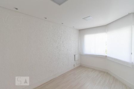 Escritório  de casa para alugar com 4 quartos, 450m² em Jardim Taquaral, São Paulo