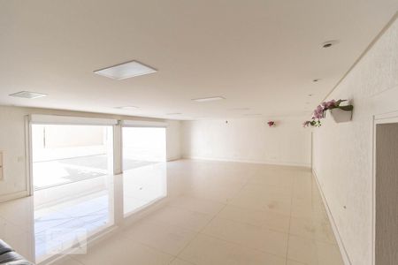 Casa para alugar com 450m², 4 quartos e 4 vagas Casa para alugar com 450m², 4 quartos e 4 vagasGaragem