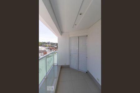 Casa para alugar com 450m², 4 quartos e 4 vagas Casa para alugar com 450m², 4 quartos e 4 vagasVaranda dos Quartos