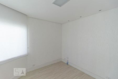Casa para alugar com 450m², 4 quartos e 4 vagas Casa para alugar com 450m², 4 quartos e 4 vagasSala de TV