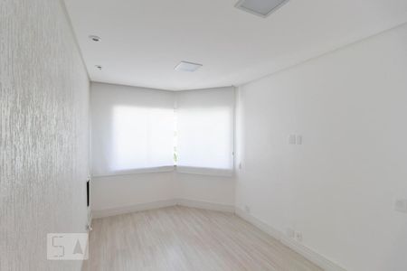 Escritório  de casa para alugar com 4 quartos, 450m² em Jardim Taquaral, São Paulo