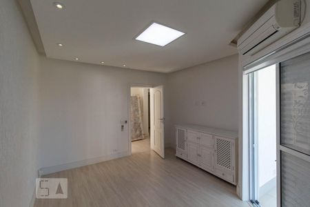 Casa para alugar com 450m², 4 quartos e 4 vagas Casa para alugar com 450m², 4 quartos e 4 vagasQuarto 2