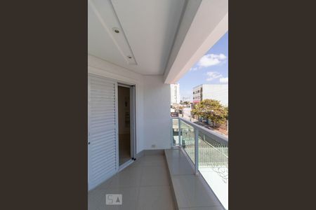 Casa para alugar com 450m², 4 quartos e 4 vagas Casa para alugar com 450m², 4 quartos e 4 vagasVaranda dos Quartos