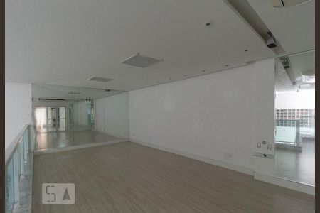 Casa para alugar com 450m², 4 quartos e 4 vagas Casa para alugar com 450m², 4 quartos e 4 vagasVaranda das Suítes