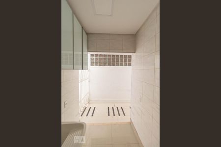 Casa para alugar com 450m², 4 quartos e 4 vagas Casa para alugar com 450m², 4 quartos e 4 vagasÁrea de Serviço