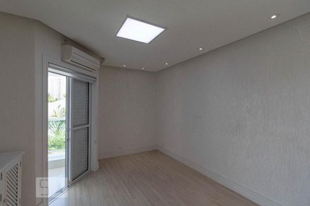 Casa para alugar com 450m², 4 quartos e 4 vagas Casa para alugar com 450m², 4 quartos e 4 vagasQuarto 2