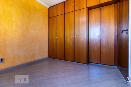 Quarto 1 de apartamento para alugar com 2 quartos, 80m² em Vila Ferreira Jorge, Campinas