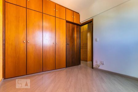 Quarto 1 de apartamento para alugar com 2 quartos, 80m² em Vila Ferreira Jorge, Campinas