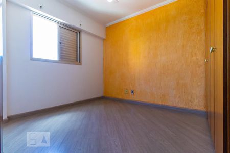 Quarto 1 de apartamento para alugar com 2 quartos, 80m² em Vila Ferreira Jorge, Campinas
