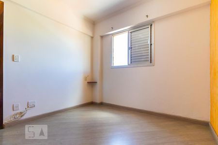 Quarto 1 de apartamento para alugar com 2 quartos, 80m² em Vila Ferreira Jorge, Campinas