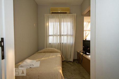 Quarto 1 de apartamento para alugar com 1 quarto, 60m² em Santana, São Paulo