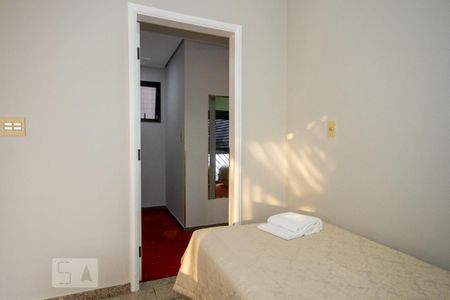 Apartamento para alugar com 60m², 1 quarto e 1 vagaQuarto 1
