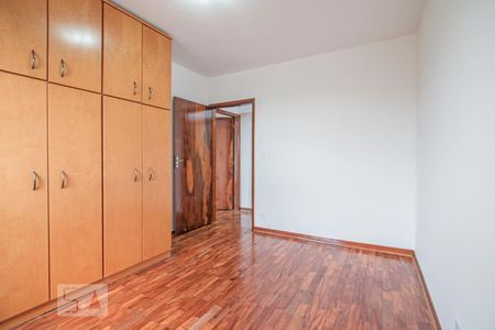 Apartamento à venda com 100m², 2 quartos e 1 vagaQuarto 1
