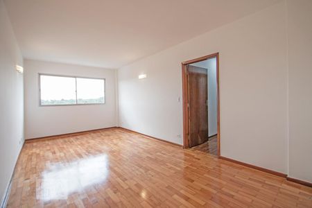 Sala de apartamento à venda com 2 quartos, 100m² em Santo Amaro, São Paulo
