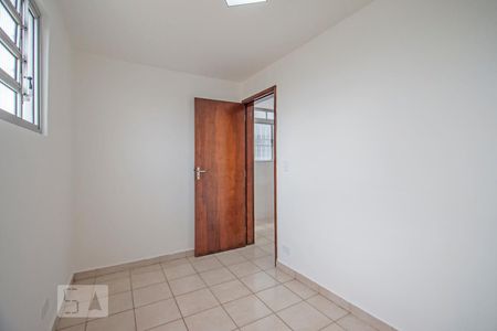 Apartamento à venda com 100m², 2 quartos e 1 vagaQuarto de Serviço