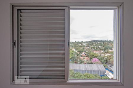 Apartamento à venda com 100m², 2 quartos e 1 vagaQuarto 2