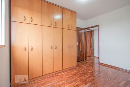 Apartamento à venda com 100m², 2 quartos e 1 vagaQuarto 1