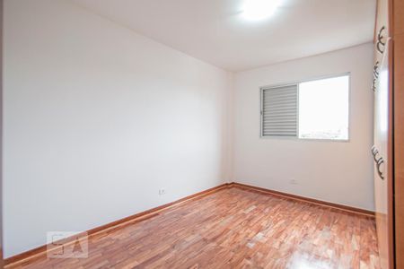 Quarto 1 de apartamento à venda com 2 quartos, 100m² em Santo Amaro, São Paulo