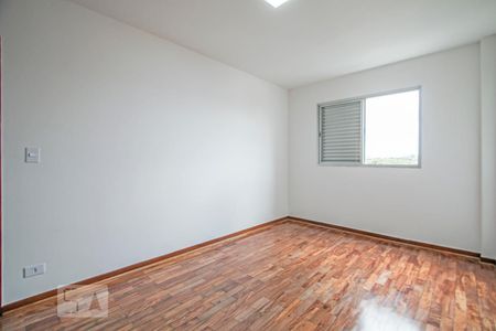 Apartamento à venda com 100m², 2 quartos e 1 vagaQuarto 2