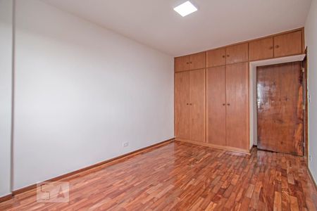 Apartamento à venda com 100m², 2 quartos e 1 vagaQuarto 2