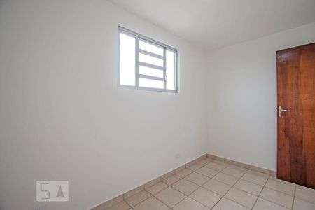 Apartamento à venda com 100m², 2 quartos e 1 vagaQuarto de Serviço