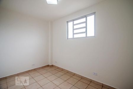 Apartamento à venda com 100m², 2 quartos e 1 vagaQuarto de Serviço