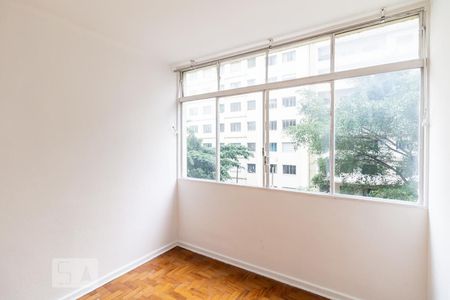 Apartamento para alugar com 90m², 4 quartos e sem vaga Apartamento para alugar com 90m², 4 quartos e sem vagaQuarto 3