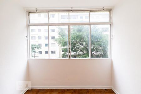 Apartamento para alugar com 90m², 4 quartos e sem vaga Apartamento para alugar com 90m², 4 quartos e sem vagaQuarto 3